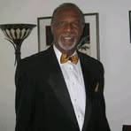 Keith Anatol - Facebook
