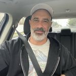 Anderson - @keith_anderson122 - Instagram
