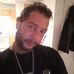 Dubbs Keith-Anders - Facebook
