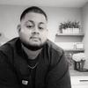 Keith - @keith.andersen - TikTok