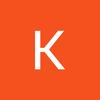 Keith Anders972 - @keithanders972 - TikTok