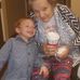 Keith Anders - Facebook