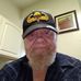 Keith Anders - Facebook