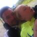 Keith Anders - Facebook