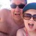 Keith Anders - Facebook