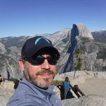 Keith Anders - @kjanders71 - Instagram