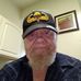 Keith Anders - Facebook