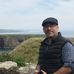 Keith Anders - Facebook