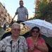 Keith Anders - Facebook