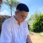 Keith Anders Salih - @kei7hsalih - Instagram