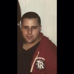 Keith Andersen - @keith_andersen - Instagram