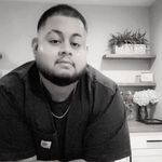 Keith Andersen - @keith_andersen_ - Instagram