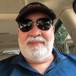 Keith Anderson - @_keith_anderson._ - Instagram