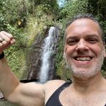 Keith Anderson - @keith_anderson_012872 - Instagram