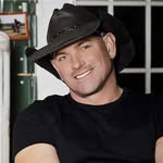 Keith Anderson - @keithandersonofficial - Instagram