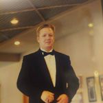 Keith Anderson - @keith.anderson.1428921 - Instagram