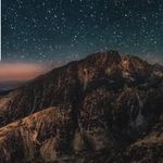 Keith Anderson - @keith_anderson08 - Instagram