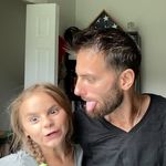 Keith Anderson - @keithanderson7104 - Instagram
