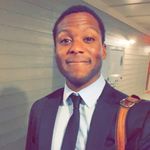 Keith Anderson - @keith_anderson - Instagram