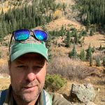 Keith Anderson - @keithanderson857 - Instagram