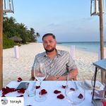 Keith Anderson - @keith_anderson153 - Instagram