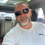 Keith Anderson - @_keith._anderson._ - Instagram