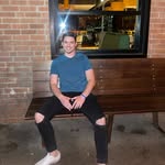 Keith Anderson - @keithandersonn - Instagram