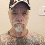 Keith Anderson - @keithanderson764 - Instagram