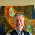 Keith Anderson - @keithanderson2635 - Instagram
