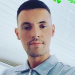 keith Anderson - @keithanderson_90 - Instagram