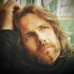 Keith Anderson Brady Music - @keith_anderson_brady - Instagram