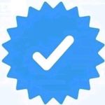 @keith_andersonprivatechat - Instagram