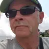 Keith Andersen48 - @keithandersen61 - TikTok