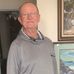 Keith Andersen - Facebook