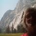 Keith Andersen - Facebook