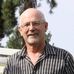 Keith Andersen - Facebook