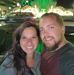 Keith Andersen - Facebook