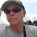 Keith Andersen - Facebook