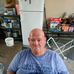 Keith Andersen - Facebook