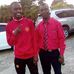 Keith Andersen - Facebook
