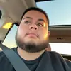 Keith - @keith.andersen - TikTok
