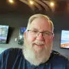 keithandersen627 - @keithandersen627 - TikTok