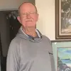 keithandersen755 - @keithandersen755 - TikTok