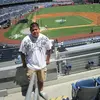 keithandersen83 - @keithandersen83 - TikTok