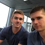 Hoogland Men - @keithandesboys - Instagram