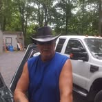 Keith Andes - Facebook