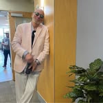 Keith Andes - @keitholinandes - Instagram