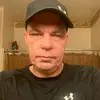 keithandes - @keithandes94 - TikTok