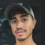 Andrade - @keithandrade - Instagram