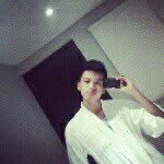 Keith Andrade - @mrirresponsible - Instagram